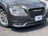 Used 2021 Chrysler 300 Touring L image 2