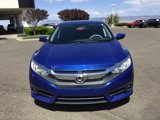 Used 2016 Honda Civic EX-T image 3