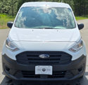 Used 2019 Ford Transit Connect XL w/ CNG/LPG Engine Prep Package image 2