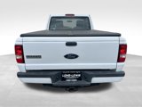 Used 2011 Ford Ranger XLT image 5