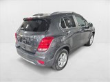 Used 2019 Chevrolet Trax LT w/ LT Convenience Package image 5