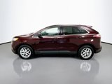 Used 2022 Ford Edge SEL w/ Convenience Package image 4