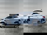 Used 2023 Chevrolet Malibu LS image 2