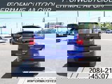 Used 2014 Ford Focus Titanium image 6