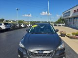Used 2021 Subaru Crosstrek 2.0i Premium w/ Popular Package #2 image 4
