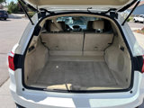 Used 2016 Acura RDX AWD image 6