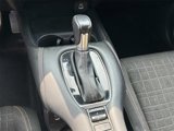 Used 2024 Honda HR-V Sport image 6