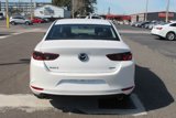 Used 2019 MAZDA MAZDA3 Sedan w/ Select Package image 4