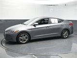 Used 2018 Hyundai Elantra Value Edition image 4