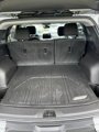 Used 2023 Chevrolet Blazer LT w/ Convenience Package image 6