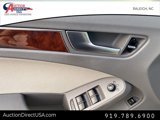 Used 2010 Audi A4 2.0T Premium Plus image 6