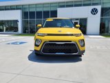 Used 2020 Kia Soul S image 2