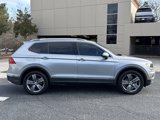 Used 2020 Volkswagen Tiguan SEL image 4