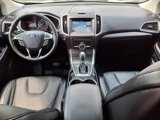 Used 2016 Ford Edge Titanium w/ Equipment Group 302A image 3