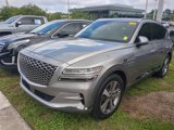 Used 2022 Genesis GV80 2.5T w/ Prestige Package 05 image 3