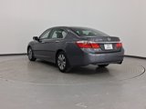 Used 2014 Honda Accord LX image 5
