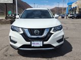 Used 2019 Nissan Rogue S image 6
