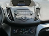 Used 2018 Ford Escape SE image 3