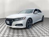 Used 2019 Honda Accord Sport image 3