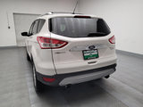Used 2014 Ford Escape Titanium w/ Equipment Group 401A image 6