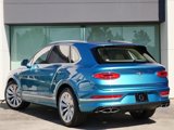 New 2024 Bentley Bentayga image 3
