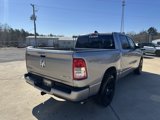 Used 2022 RAM 1500 Big Horn image 5