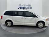 Used 2016 Dodge Grand Caravan SE w/ Quick Order Package 29E SE image 4