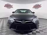 Used 2015 Toyota Camry LE image 2