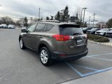 Used 2013 Toyota RAV4 Limited image 3
