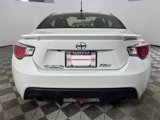 Used 2014 Scion FR-S Monogram Series image 4