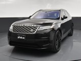 Used 2018 Land Rover Range Rover Velar S image 2