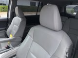 Used 2016 Honda Pilot EX-L image 4