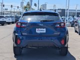 New 2025 Subaru Crosstrek 2.5i Premium image 3
