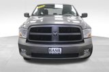 Used 2012 RAM 1500 Express image 3