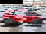 New 2025 MAZDA CX-30 AWD 2.5 S w/ Select Sport Pkg image 5