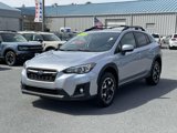 Used 2019 Subaru Crosstrek 2.0i Premium w/ Moonroof Package image 5