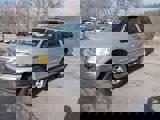 Used 2002 Ford Expedition XLT image 5