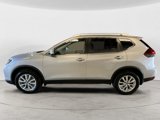 Used 2020 Nissan Rogue SV image 2