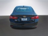 Used 2024 Chevrolet Malibu LT image 6