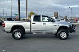 Used 2007 Dodge Ram 3500 Truck Laramie image 3