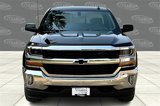 Used 2018 Chevrolet Silverado 1500 LT w/ All Star Edition image 2