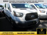 Used 2015 Ford Transit 150 130 Low Roof image 4