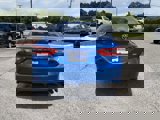 Used 2019 Toyota Camry SE image 5