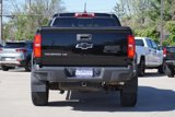 Used 2017 Chevrolet Colorado ZR2 w/ LPO, Premium Interior Package image 4
