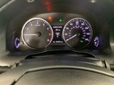 Used 2013 Lexus ES 350 image 6