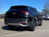 Used 2024 Kia Sportage LX image 4