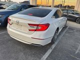 Used 2018 Honda Accord EX-L image 3