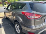Used 2014 Ford Escape SE image 3