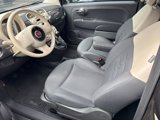 Used 2015 FIAT 500 Pop image 5