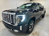 Used 2024 GMC Sierra 3500 Denali w/ Denali Reserve Package image 3